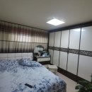 삼덕도서관 화장실 이미지