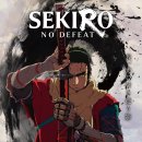 붕붕종합카 이미지