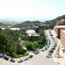 신라대학교 공공안전정책대학원 이미지