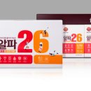 천지인식품 이미지