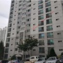 연세라임치과의원 이미지