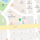 푸라닭충북오창점 이미지