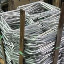 대호의료기 이미지