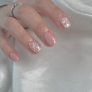 [Nail Ato]네일 아토: 시청-회현역 네일 /이달의 아트
