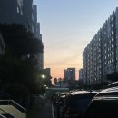 예은바다회 | 멈추는 것도 터지는 것도 괜찮아 괜찮아