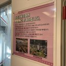 몬스터바벨필라테스회현점 | [PT일기]광주효천지구헬스장, 마리나베이PT9회차. 30대 근력운동 하체근육