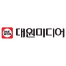 개in공방 이미지