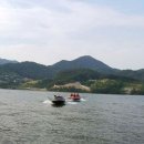 설악레저