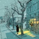 소망식당 이미지