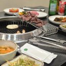 한우소리 이미지