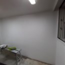 다해홀딩스(주) 이미지