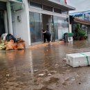 진도읍조금시장 이미지