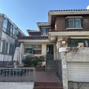 탄천2호 공영노외주차장 이미지