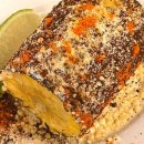 경기도 수원시 영통구 매탄로 매탄로51번길 이미지