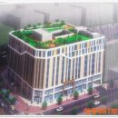 미르 메디칼 이미지