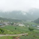 청량산비나리마을 이미지