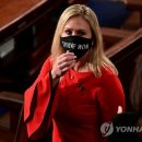 미의원 이미지