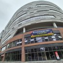 굿메딕스 이미지