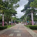 기장사랑부동산공인중개사사무소 이미지