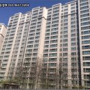 경희당구클럽 이미지