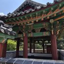 동문석재 이미지