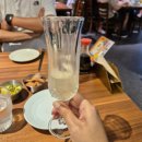 연수역 공중화장실(수인선) | 인천 연수동 안주 개존맛 분위기 좋은 이자카야 타오름