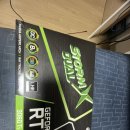 emTek] GeForce RTX 3060 중고 이미지