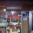 킹(King) 수제만두 이미지