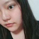 무스코코알앤디