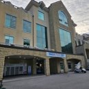 센테리움CC[금강센테리움(주)] 이미지