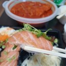 열도분식 - 천안시 동남구 청수7로 6-26 | 대구죽전배달추천 집에서 즐기는 일식 열도분식 후기