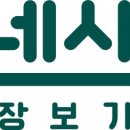 횡성산마루더덕 이미지