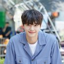 미금역 미용실 추천 메이원헤어 남자펌 잘하는 헤어샵? (feat. 쉐도우펌 장인 심장호 디자이너님)