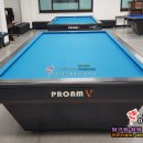 한'S 당구클럽 이미지