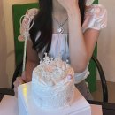 비무브온 이미지