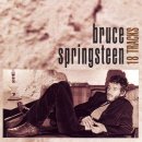 Independence Day - Bruce Springsteen 이미지