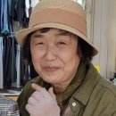 오방색향기나라 네이버블로그