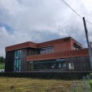 이가기획,제주흙집 | 제주 우동카덴 내돈내산 후기 ㅣ 멘타이코 크림우동 냉우동 광어후라이 솔직 리뷰