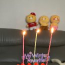 한일수산 앞 이미지