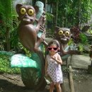 섬안농장 이미지