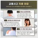 성남한의원 이미지