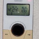 삼양로27길 이미지