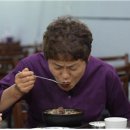 순창시장 2 이미지