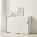 헤이버디 이미지