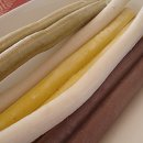 지리산미네 이미지