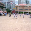 동천 초등학교 이미지