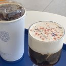 문신양계장 | [전시] 문신(文信) : 우주를 향하여