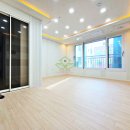 은평자연약국 이미지