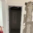 강릉유리．샷시 이미지