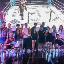 스타킥 피트니스 이미지